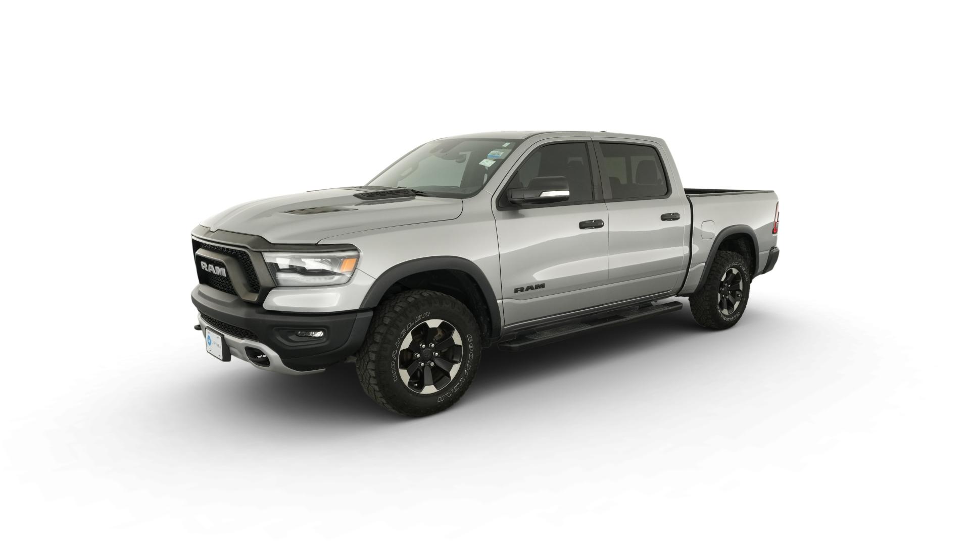 ram ram 1500 pickup 2022 1C6SRFLM0NN290662 image ram ram 1500 pickup 2022 1C6SRFLM0NN290662 image